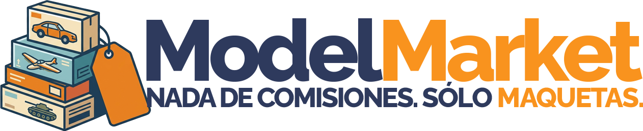 ModelMarket
